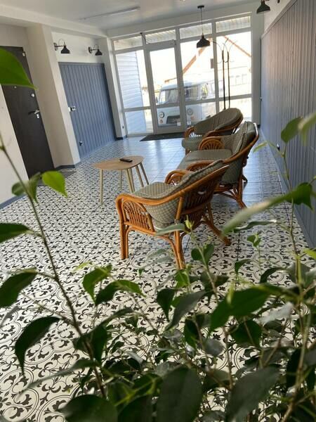 Хороший, Иркутская область: фото 4