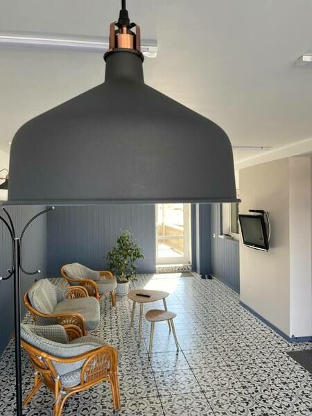 Хороший, Иркутская область: фото 5