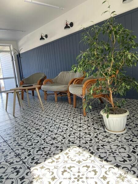 Хороший, Иркутская область: фото 3