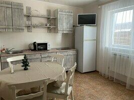 Комната Б, База отдыха Кантри, Кусимово