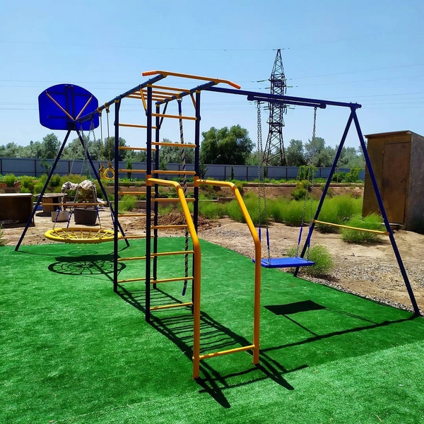 Poseidon Travels, Астраханская область: фото 4