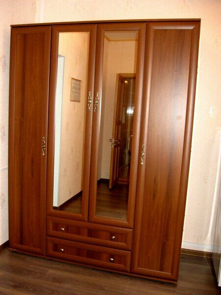 28b4a701eccf1428f0183898c41be156dd4877d0