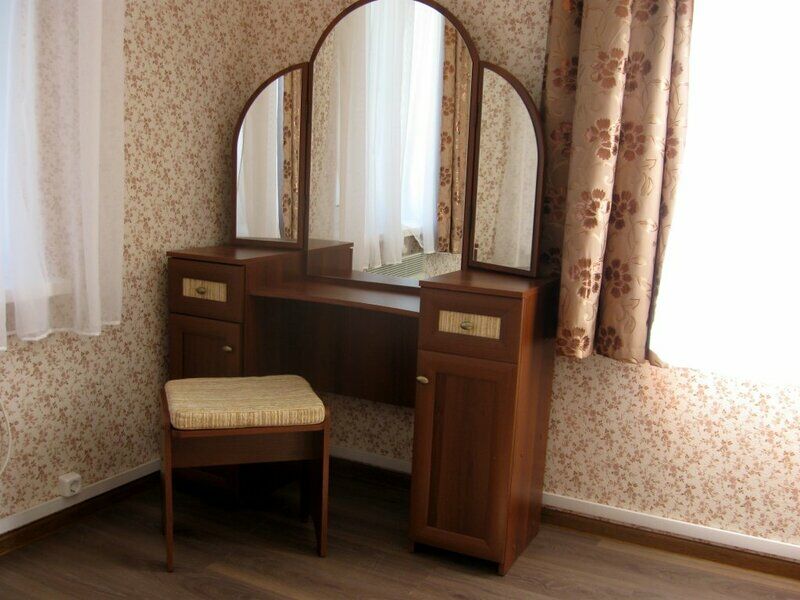 89bf57ce79d3b29ee4e75135a94df6ed2dcdf762