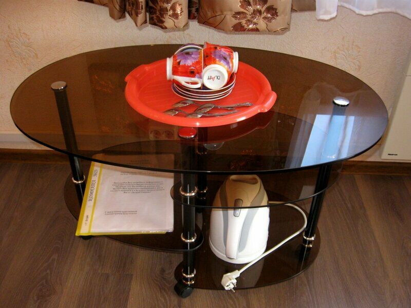 aba5bbe10a673a42e39babef8909cc41cc4c3443