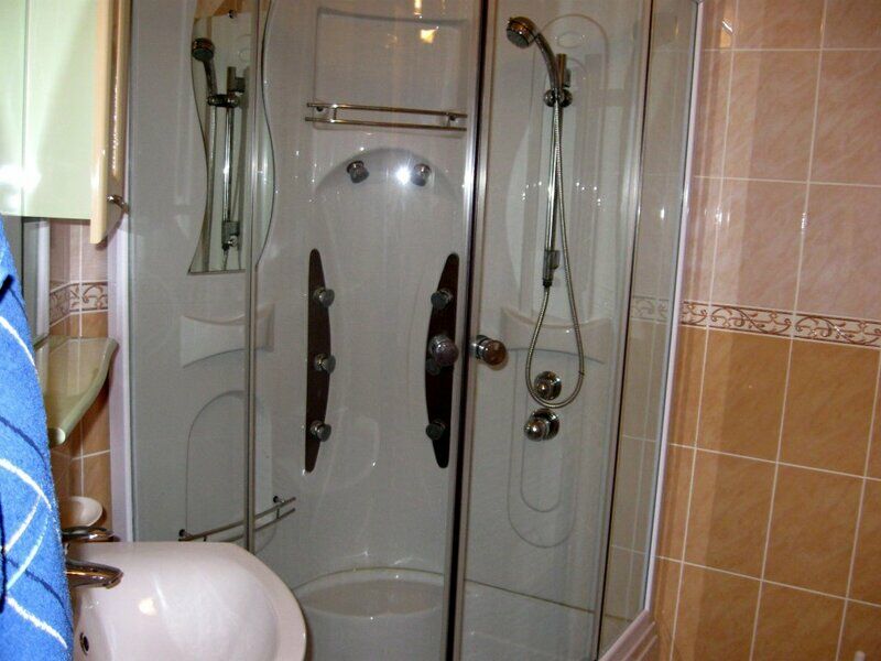 bf91c412f312beab9dba8707f8f20474729a297f