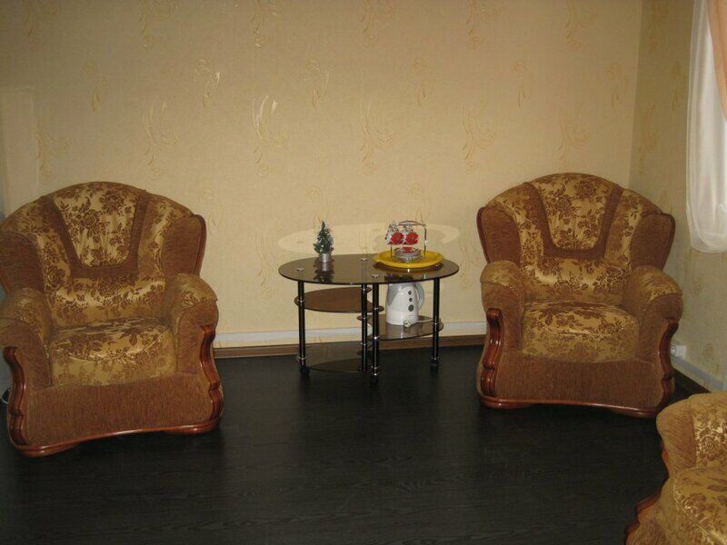 6ba6601388f772e8135c4f7a31de85a67248f7c6