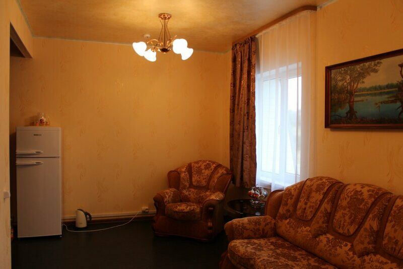 70953b9c354d8f33cf2d12f38fa541a094d2fb71