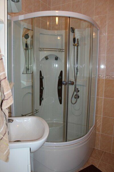 24dc379f9009e98b08c415e30f5ba4c23bf1974e