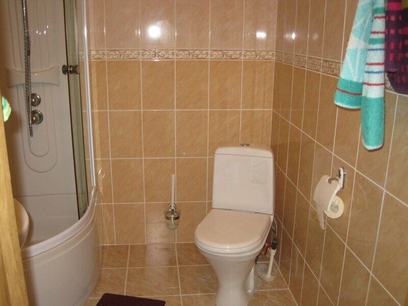 9275e666fae55ddde6b66533145d5054e96a148e