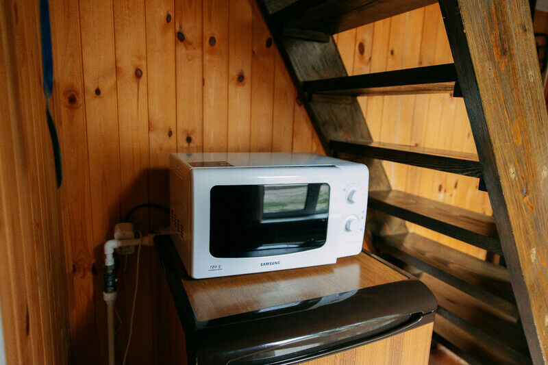 Дом №5 Комфорт+