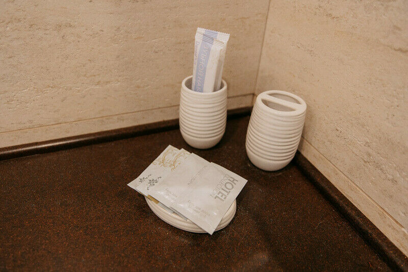 Стандарт 1-4 (Дом Гостевой)