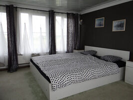 «Банный домик», Рыболовная база Нью-Васюки, Приморка