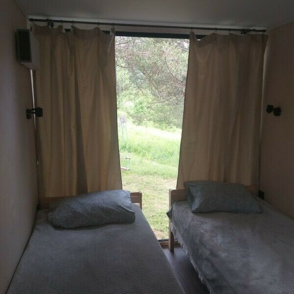 99d2c69f6e42511c152bca5e93b4b7bf_1050x600