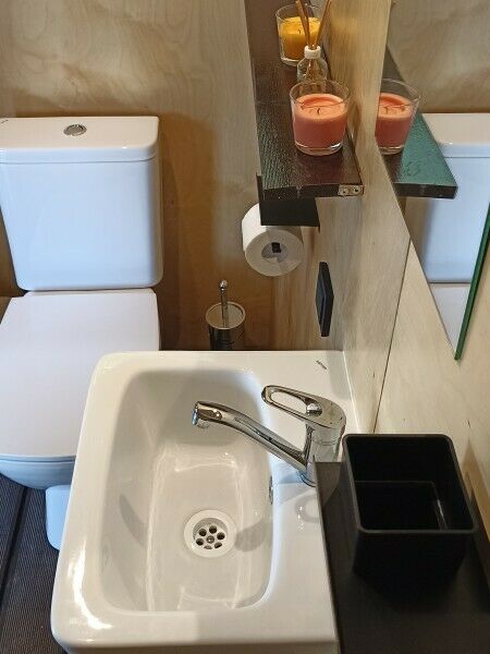 887d8dd1de57e2f2cfd2cd1f70022788_1050x600