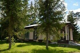 Покров-1, Коттеджный комплекс Жилой Парк Покров Коттедж Покров-1, Солнечногорск