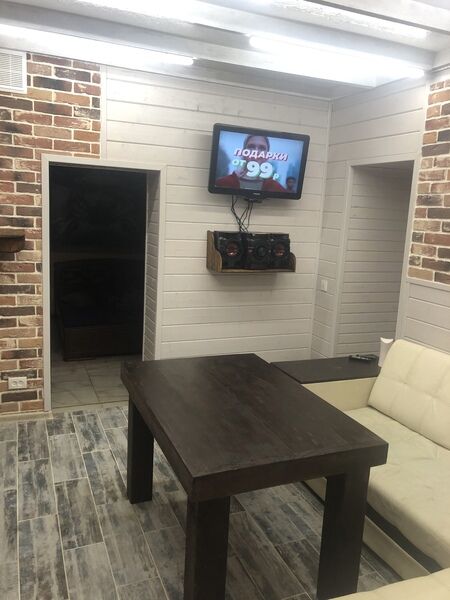 У Дуба, Белгородская область: фото 5