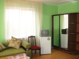 3-х местный номер, База отдыха Горное вдохновение, Майкопский