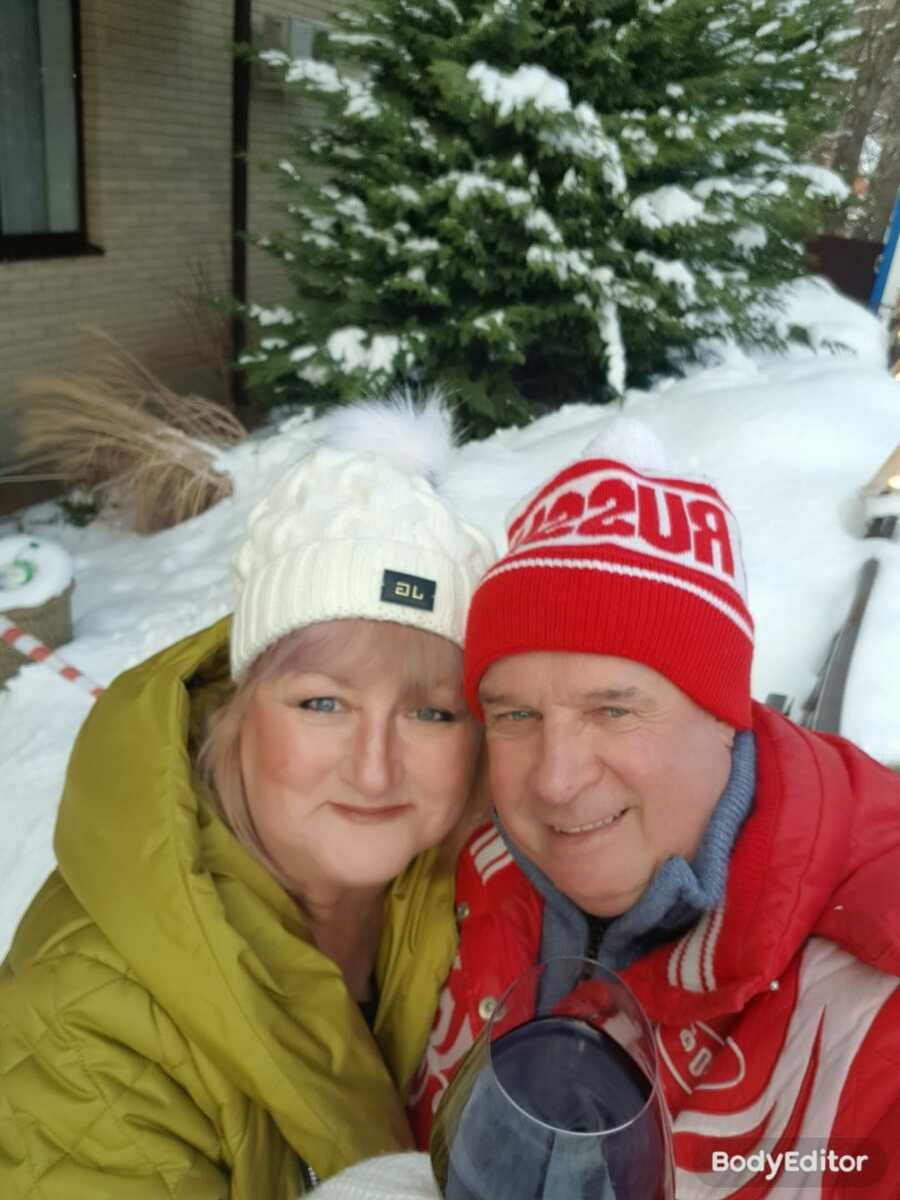 Фото 2 из отзыва об отеле Абаго