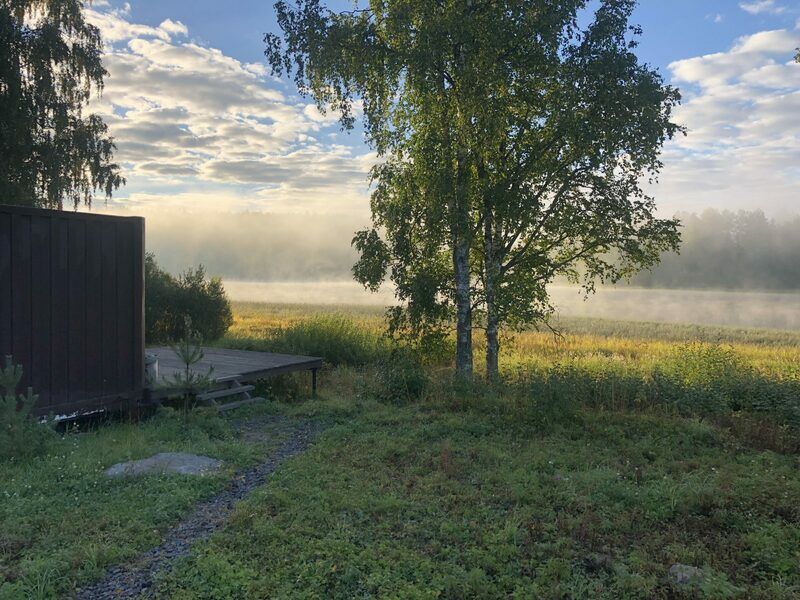 Форт Верный, Республика Карелия: фото 5