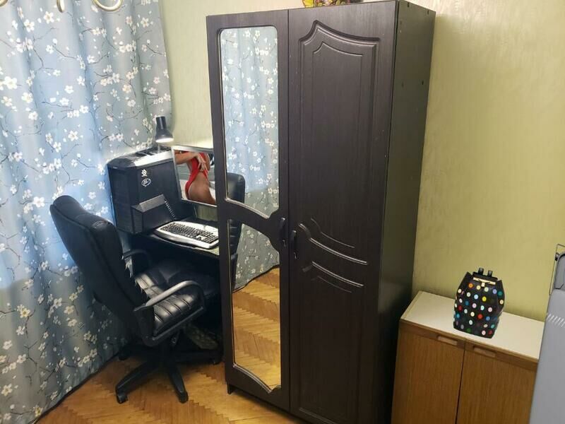 Стандартный 1-местный (SGL)