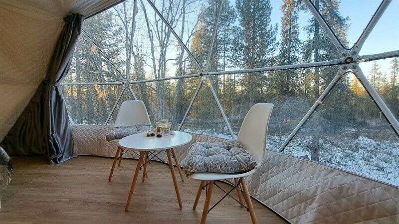 638024647338879573-5076e07c-f450-4526-97e5-67b0cb1cb93b