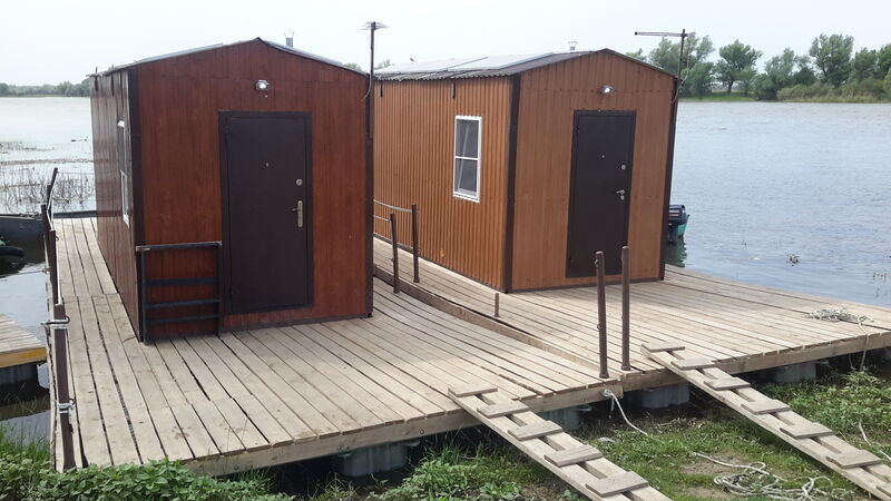 Плавбаза Плавдомик, Астраханская область, Камызякский район Астрахань Чапаево Кировский Иванчуг Раздор Икряное Самосделка Жан-Аул