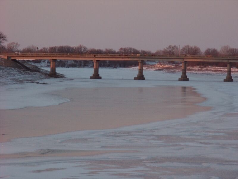 Коттедж «Казачья слободка» | Казачья слободка, Астраханская область