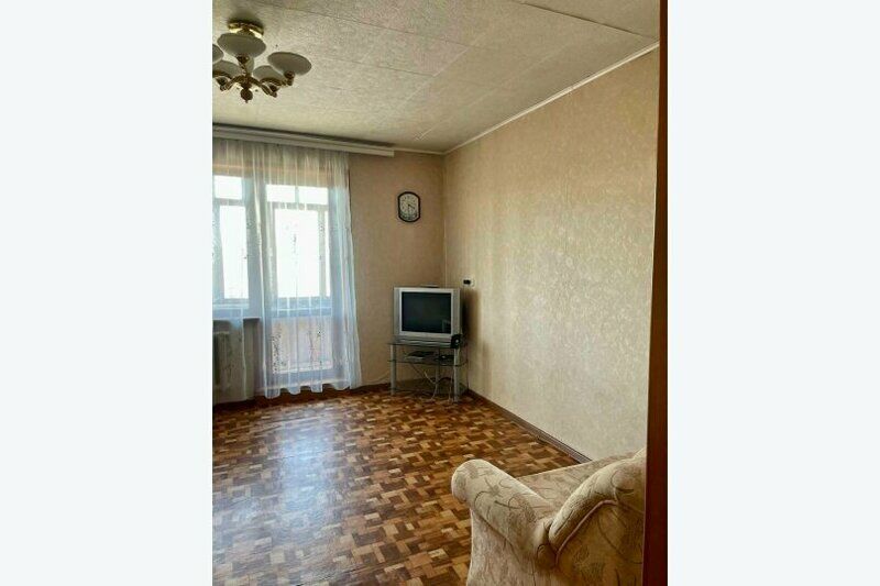 Апартаменты На Московском, Кемеровская область, Кемерово 