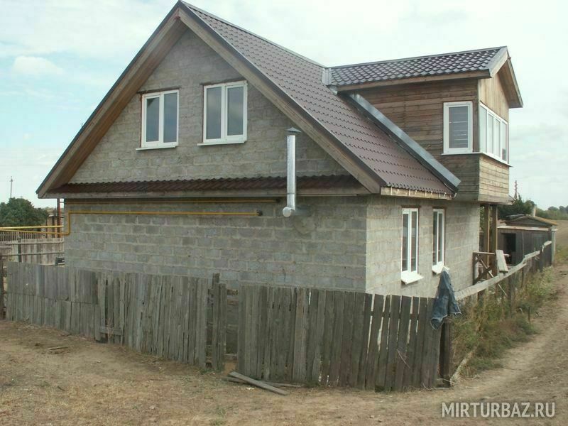 Казачья слободка, Астраханская область: фото 2