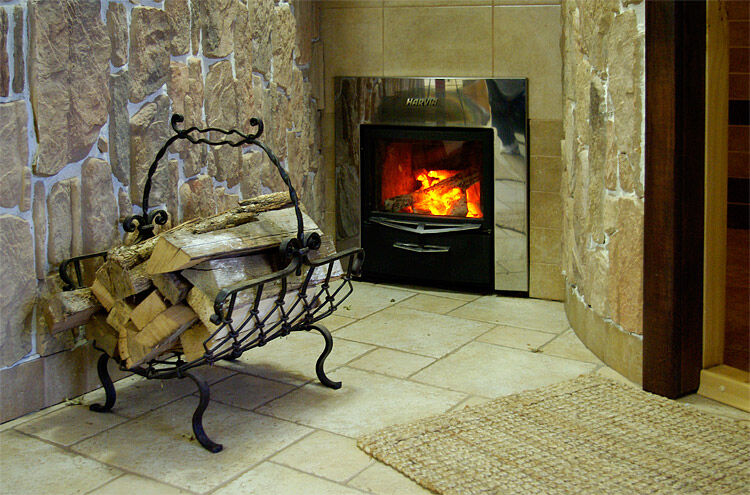 Баня | Усадьба Парфенова, Республика Адыгея