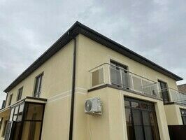 Квартира 1 Южная, Гостевой дом МагДом, Анапа