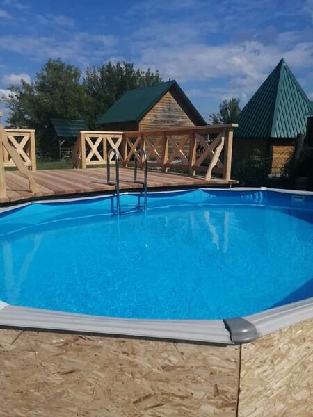 Три клена, Алтайский край: фото 4