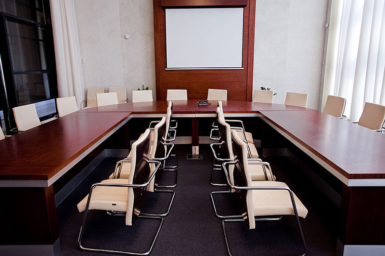 Золотой зал