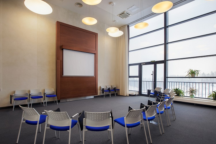 Бронзовый зал