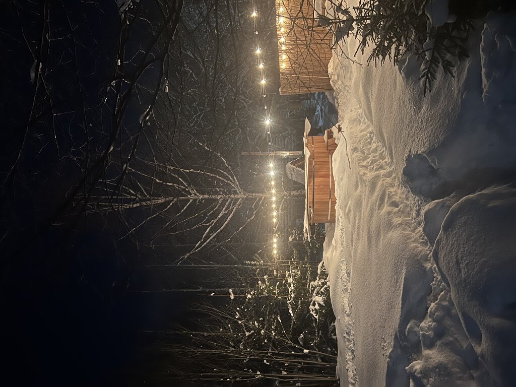 Фото из отзыва от 06.03.2023