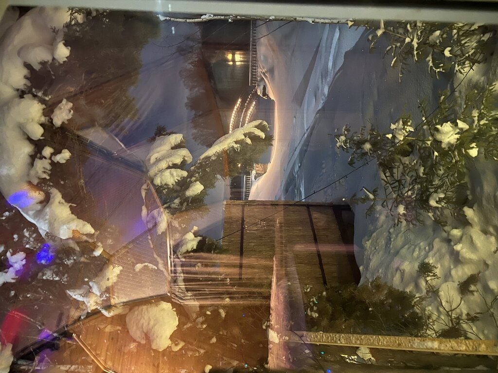 Фото из отзыва от 06.03.2023