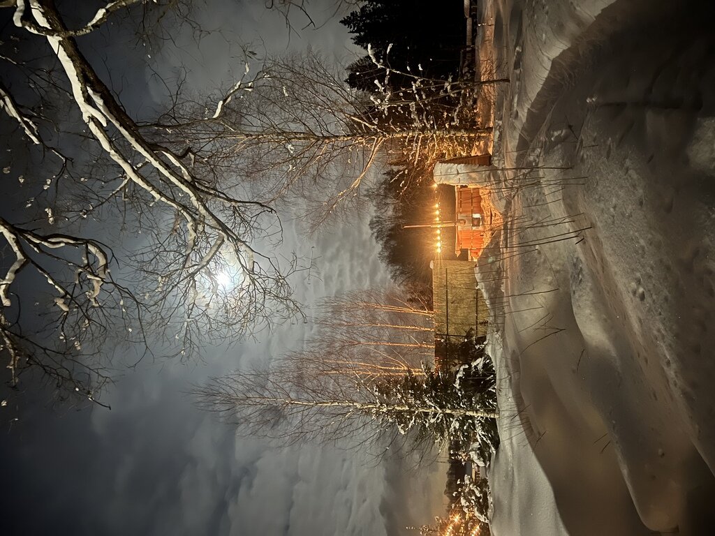 Фото из отзыва от 06.03.2023