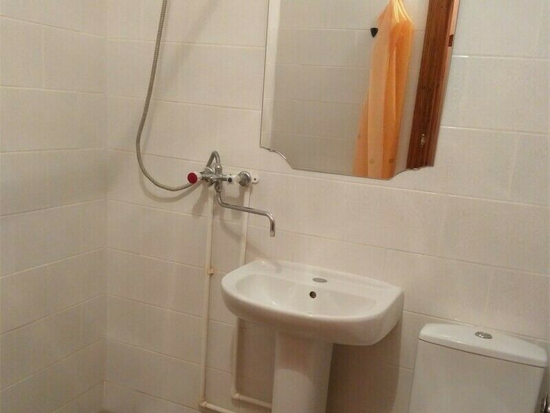 Стандарт 2-местный корпус № 1,2