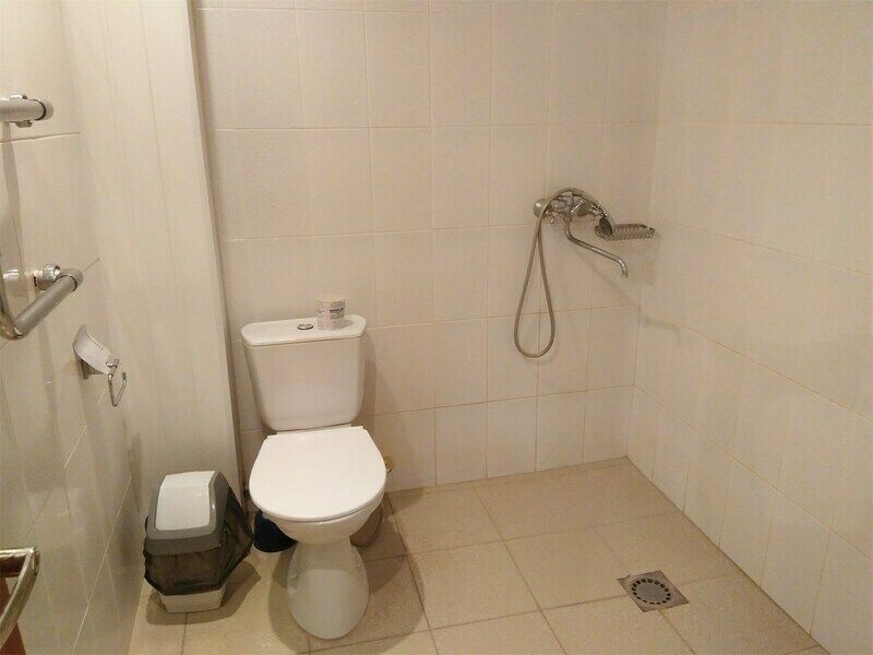 Стандарт 2-местный корпус № 3 без балкона