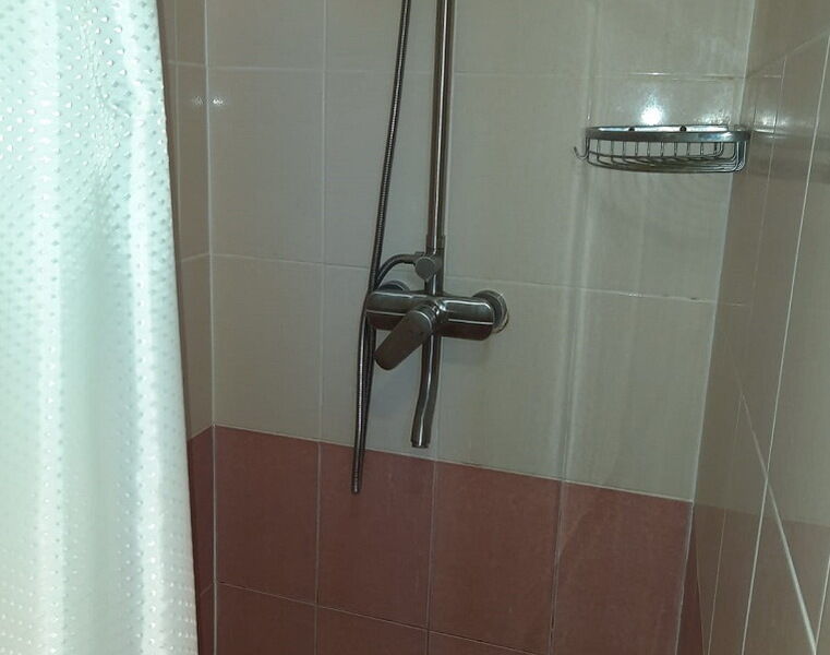 Апартаменты 4-местный 2-этажный