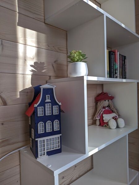 Taivas , Республика Карелия: фото 5