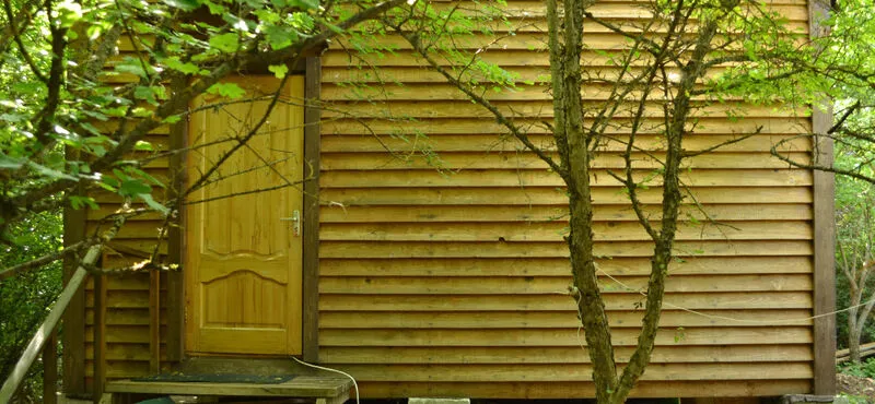 Баксан, Крым: фото 4