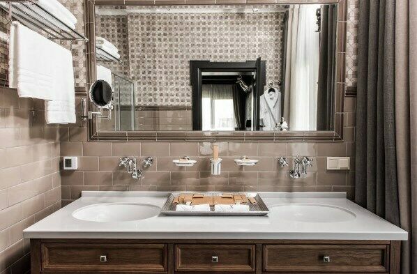 636621077227930450-4a327ef3-24e9-4cf4-a00d-6d3c2a92b578