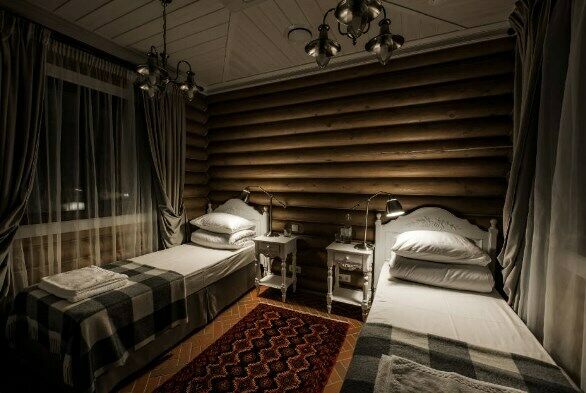 636621066325431169-1981161d-5cce-4148-865a-888d716cf525