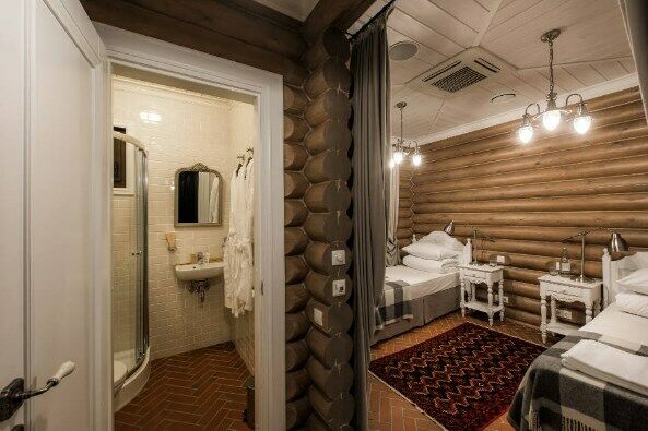 636621066322254638-3cc0f0de-c1ab-435e-8055-3cbc012009bc