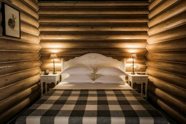 636621068763200942-90682d9d-c120-462f-8ca5-633af45ff03d