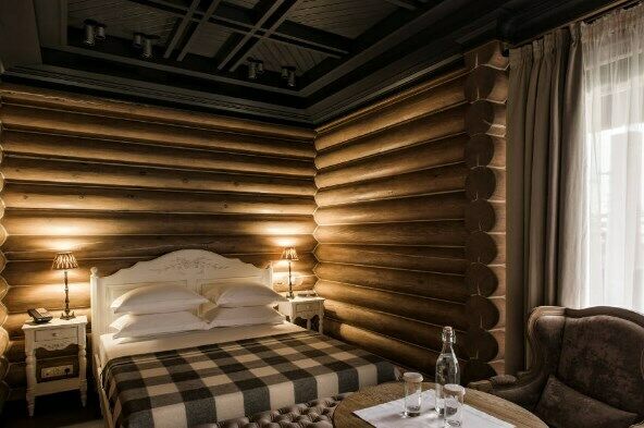 636621068770142837-7e4640bd-f546-441a-839c-6a075bc40c6b