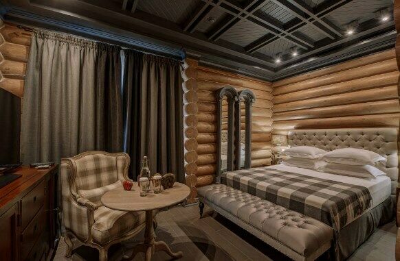 636621068771706593-dcaebed7-3bd0-4f43-84b0-0c80b2df65e7