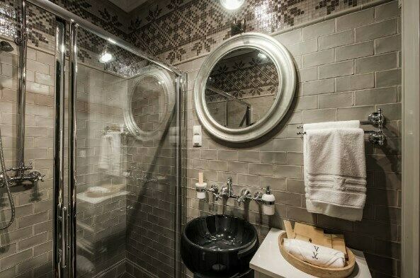 636621068771466349-620f3e35-98d9-4497-82c4-120c7d7acce4