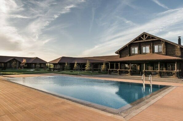 636621068771036969-fe72bb37-3e2a-440b-bd48-8a4238e4988f